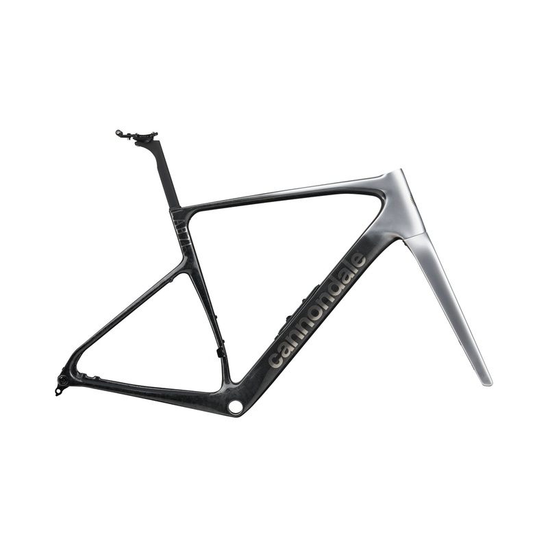 Synapse Lab71 Frameset