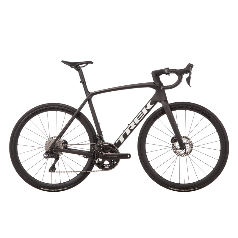 Trek Emonda SL 7 Road Bike – 2024, 56cm