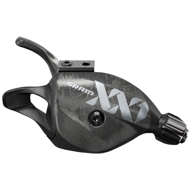 XX1 Eagle Shifter (12-Speed)