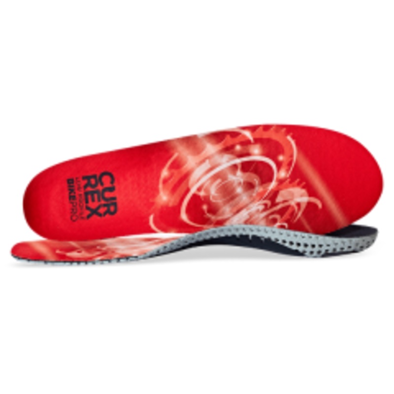 BikePro Insoles