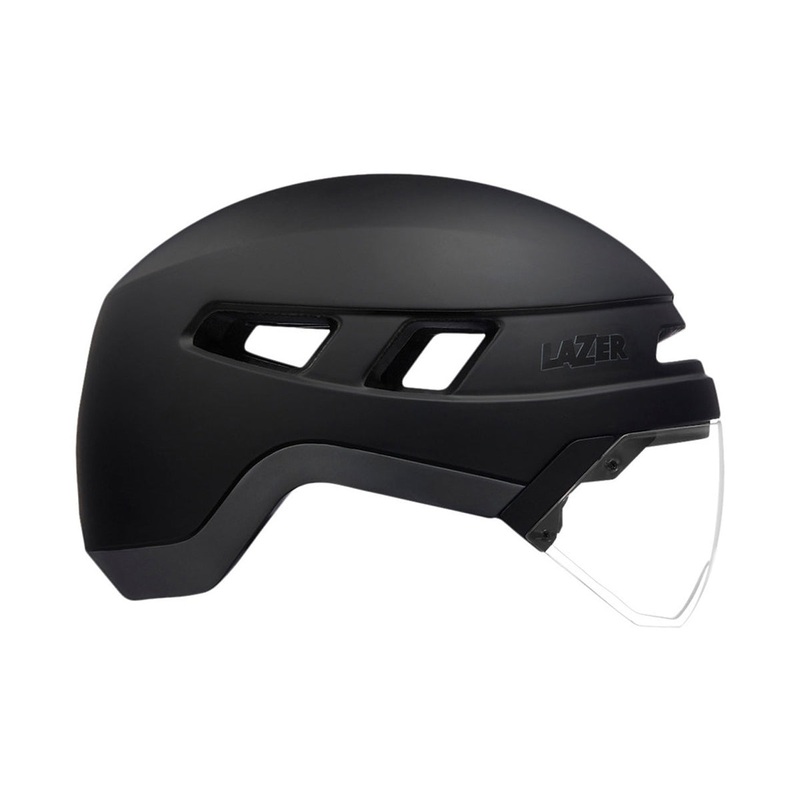 Lazer Urbanize MIPS Road Helmet – Matt Black