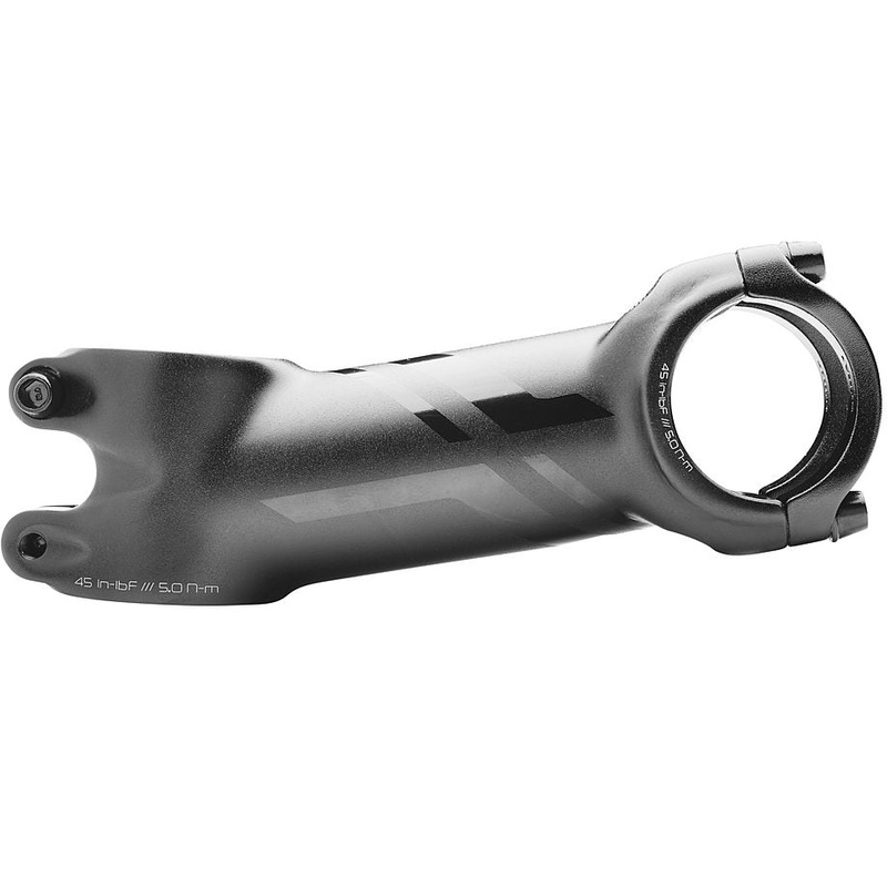 2023 SPECIALIZED COMP MULTI STEM – 31.8mm x 120mm  17 Degree, Black/Charcoal