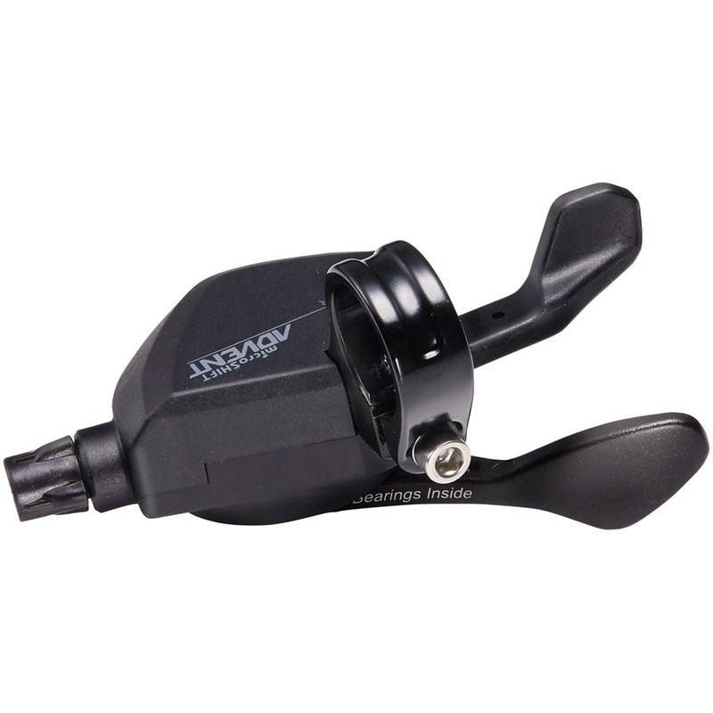 ADVENT Trigger Shifter (Right)