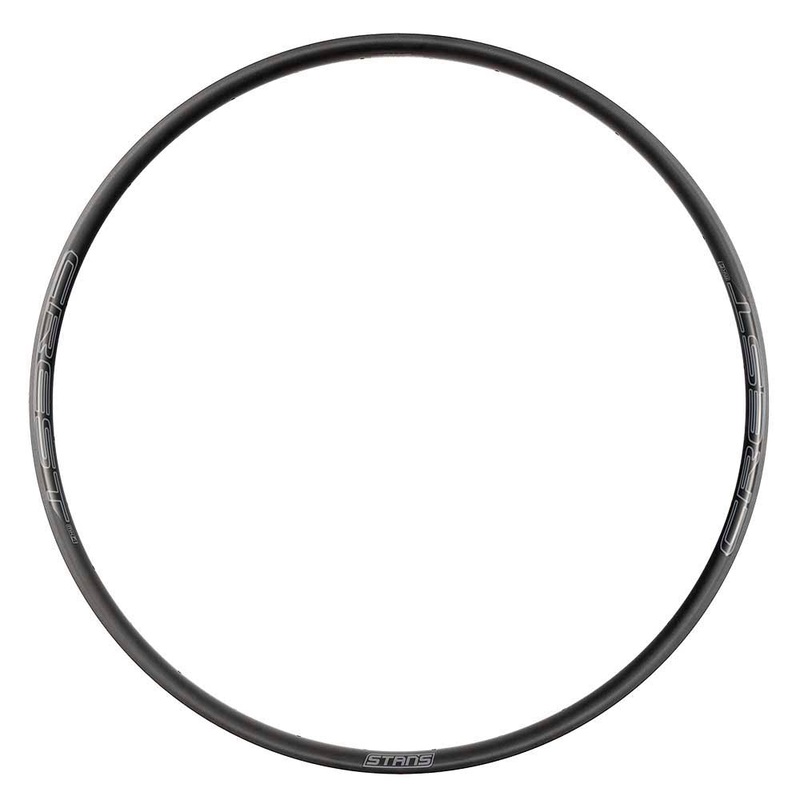 Crest MK4 27.5″ Rim