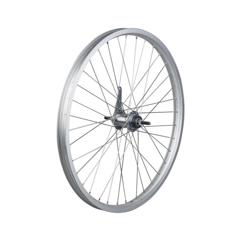 Cruiser Lux 1 24″ Wheel