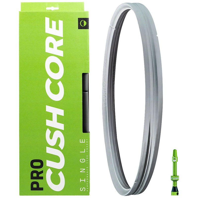 CushCore Pro Tire Insert – 27.5″, Single