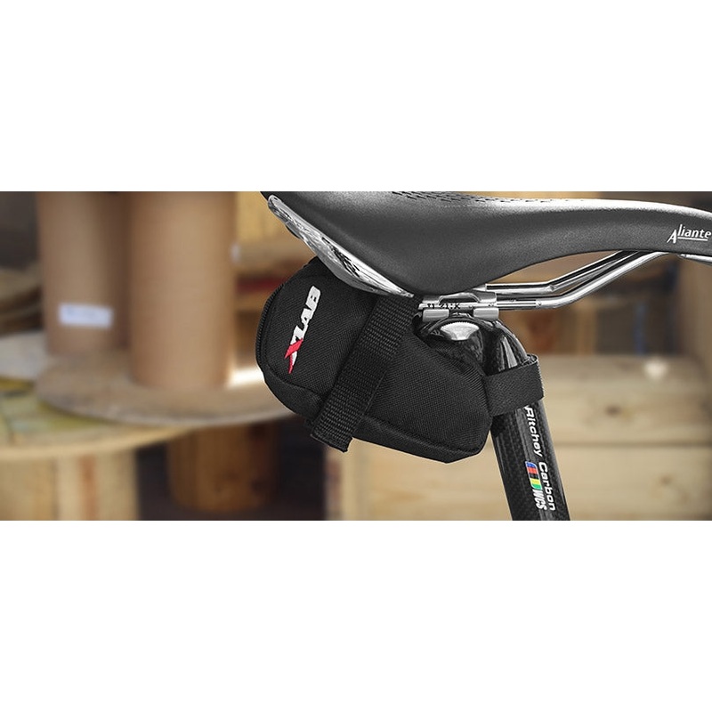 XLab Mini Bag
