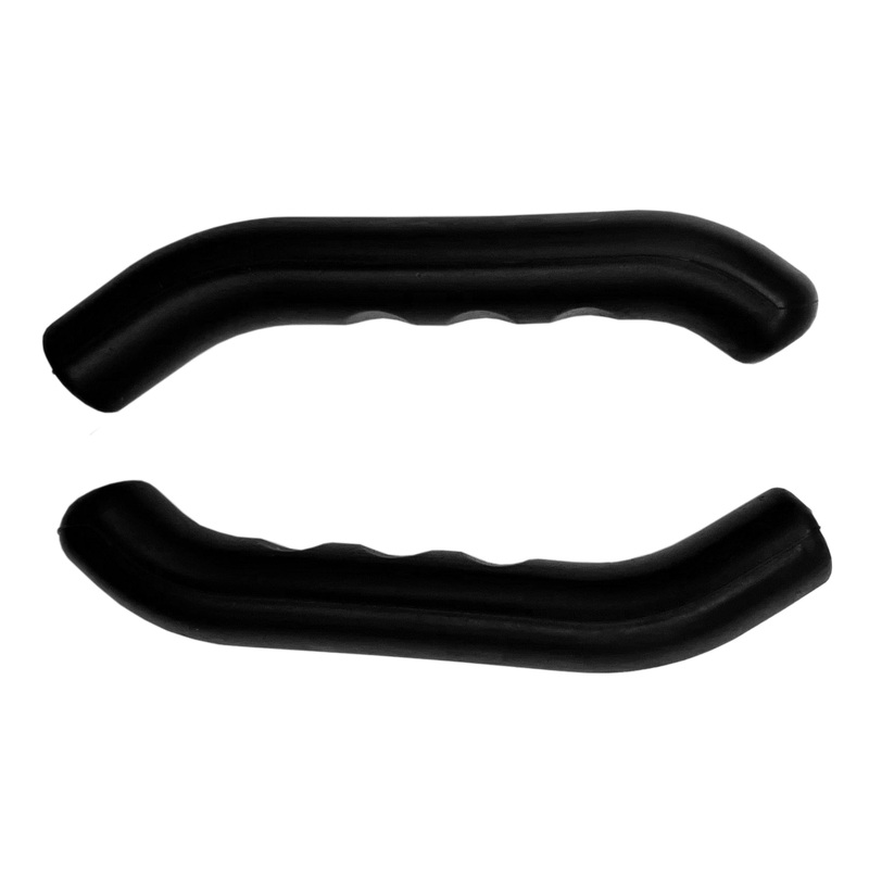 Brake – Lever Sleeve – Multi