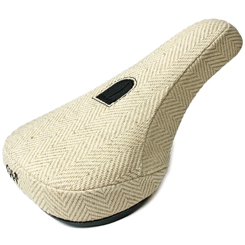 Cult Hemp MID Pivotal Seat