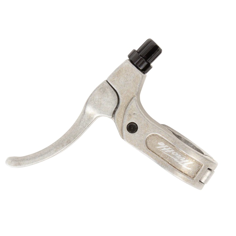 Eastern Throttle Brake Lever – Raw