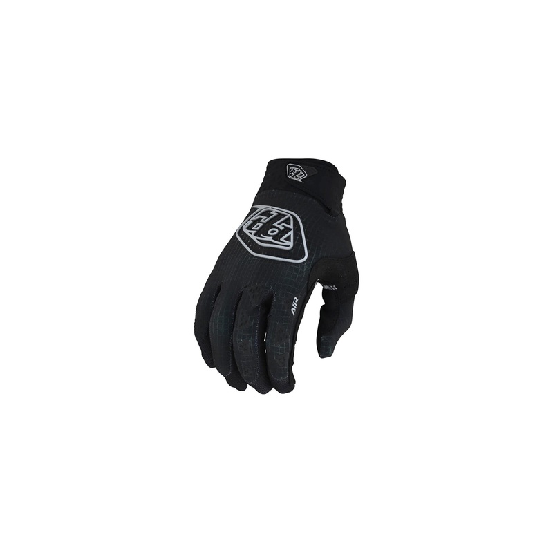 Troy Lee Designs Air Gloves