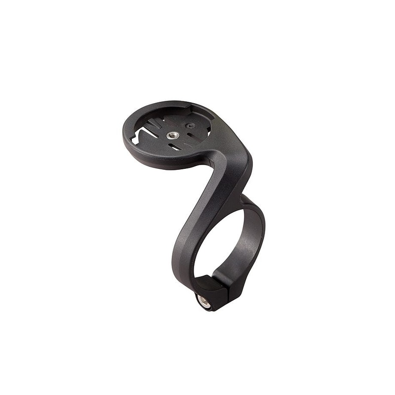 Specialized turbo connect display mtb mount part black one size