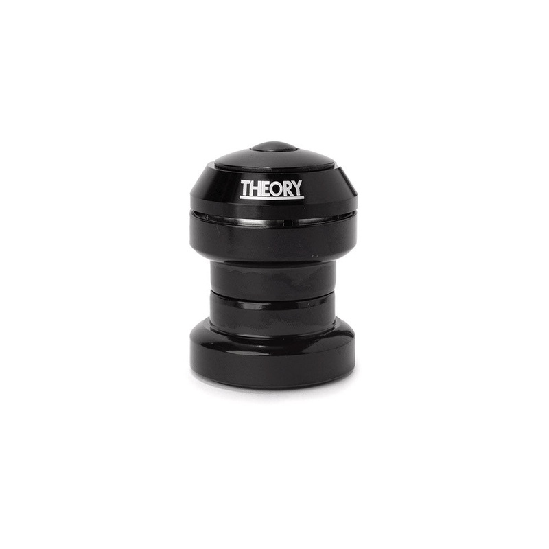 THEORY CONVERSION HEADSET