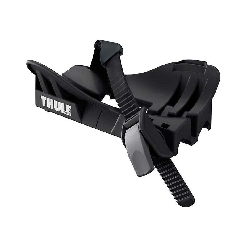 Thule 598101 ProRide Fatbike Adapter