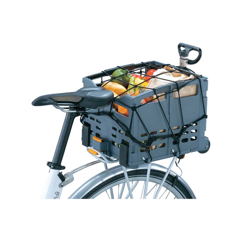 Topeak Cargo Net