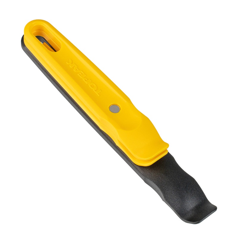 Topeak Shuttle Tire Lever Pro – 3 Piece