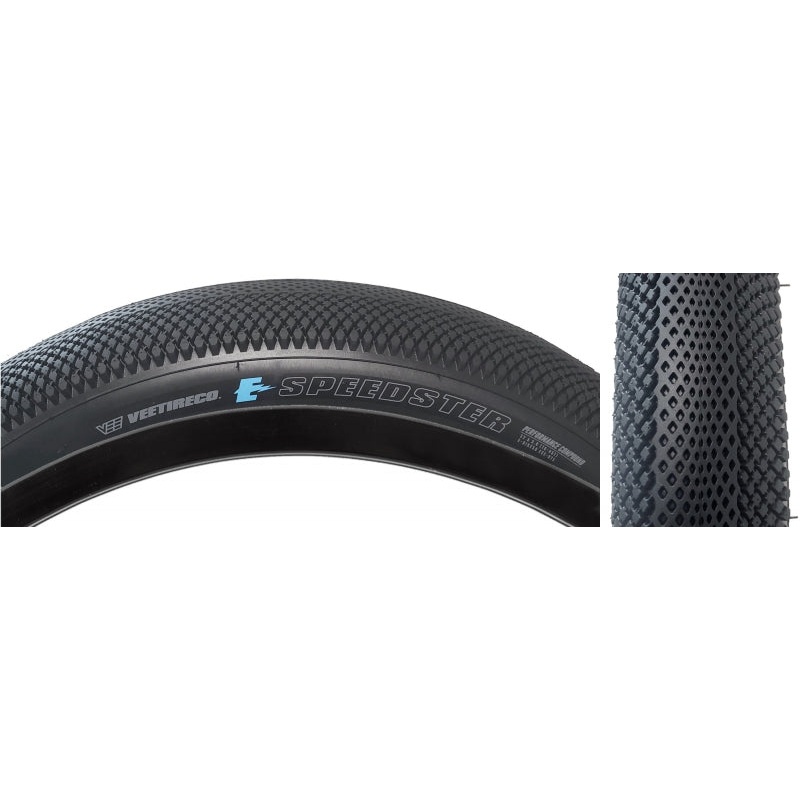 Vee tire & rubber Speedster 22×3.0 Standard Tire
