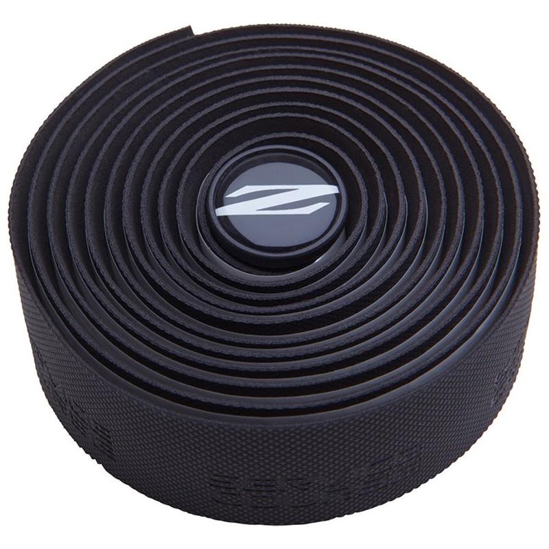Zipp Service Course CX Bicycle Handlebar Tape
