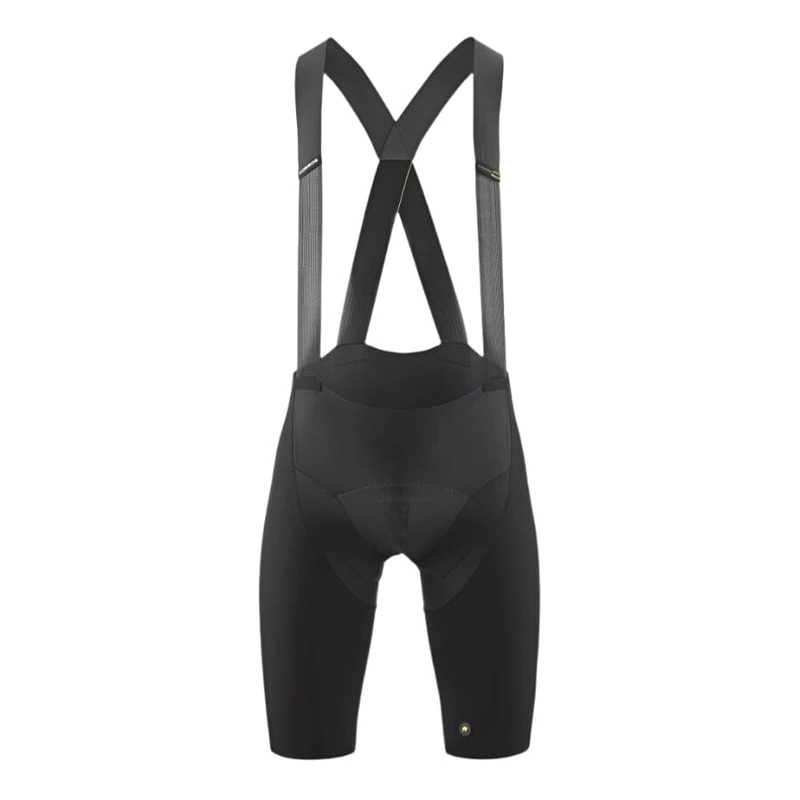 Assos Men’s Equipe RSR Bib Shorts S11