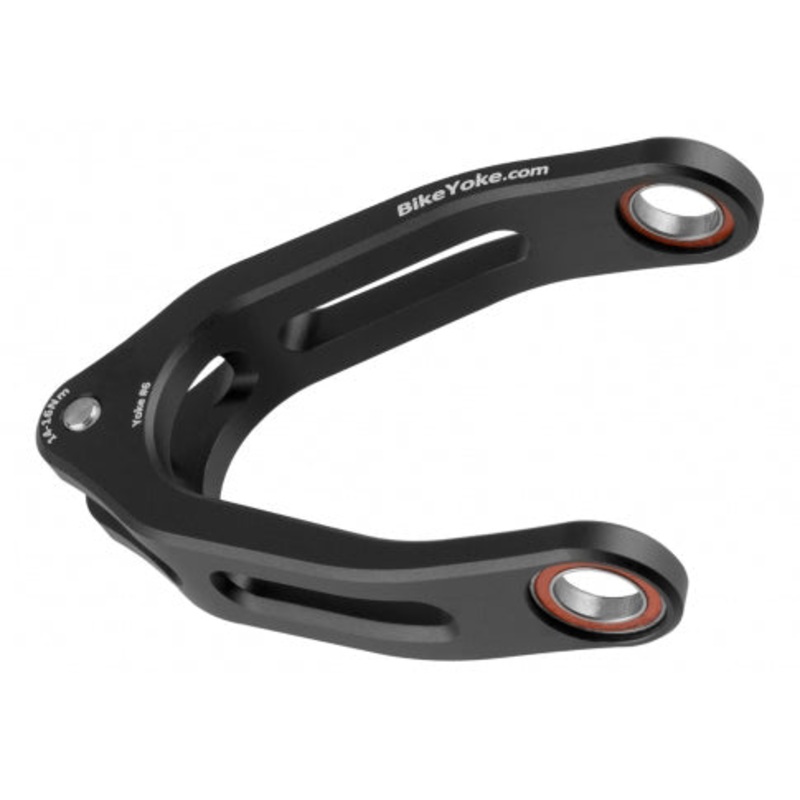 Bike Yoke Yoke #6, Enduro (HI) 27.5+29″ 2017,18 – 200x57mm Shock