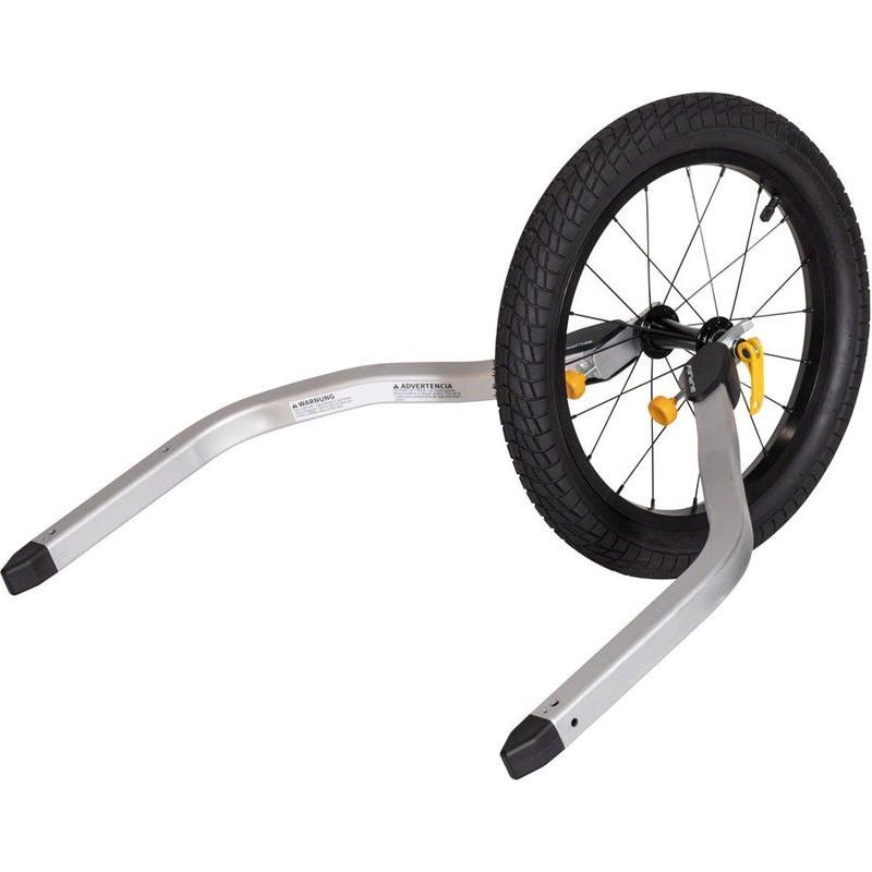 Burley Jogger Kit: Double
