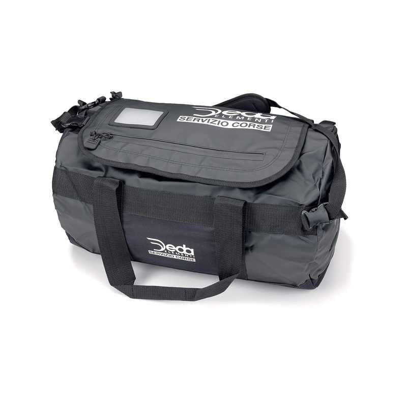 Deda Travel Bag