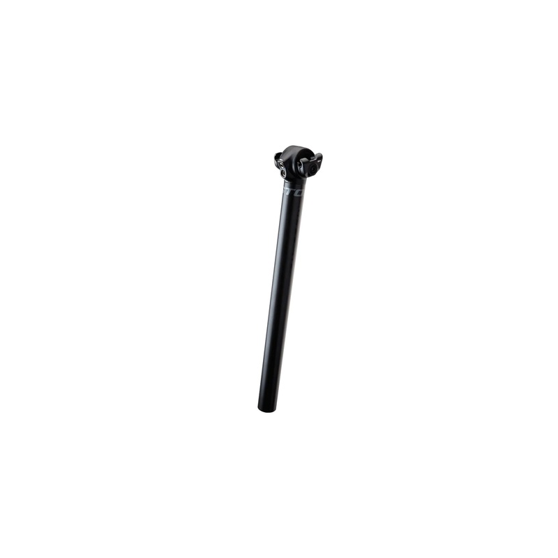 Easton EC70 ISA Seatpost 27.2