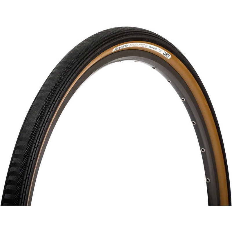 GravelKing SS Tire – 700 x 45c, Tubeless