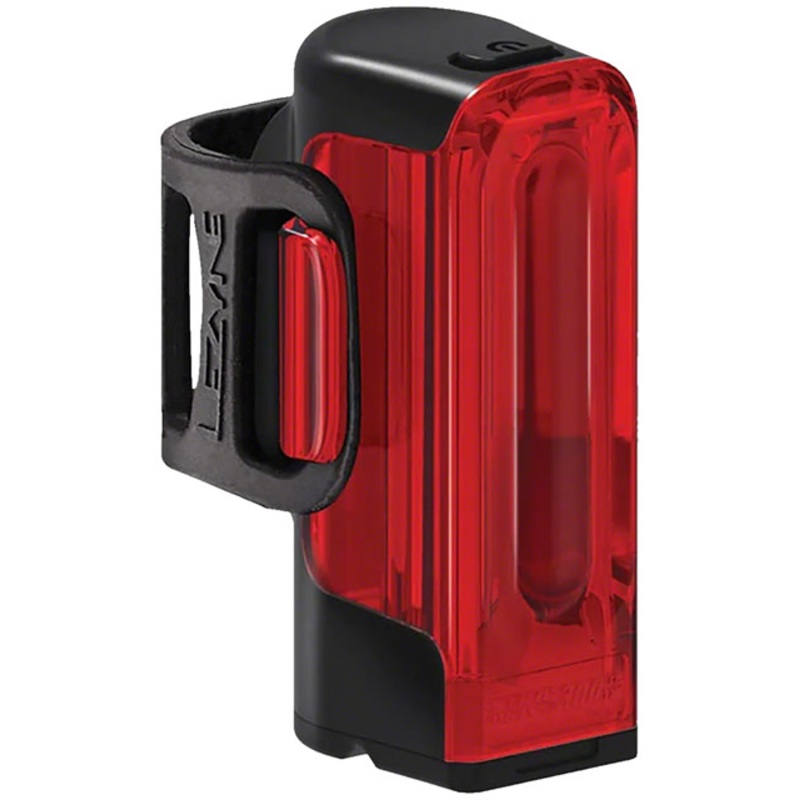 Strip Drive Pro 400+ Taillight