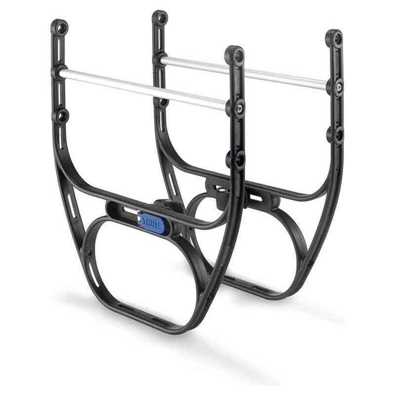 Thule Pack N Pedal Bag Parts