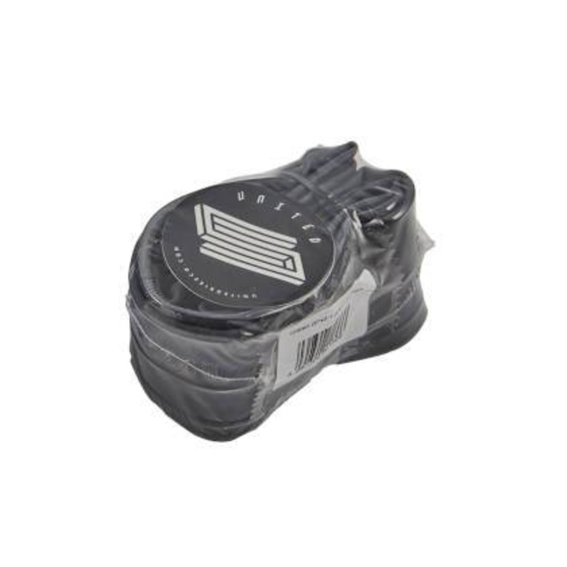 United 24 Inch Inner Tube