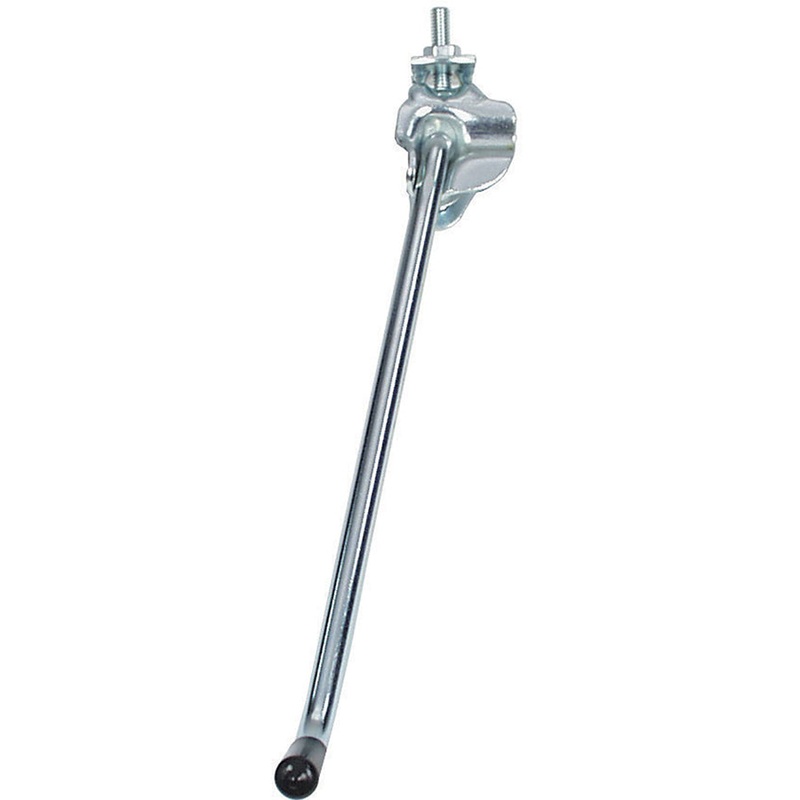 Wald #74-16″ Center Mount