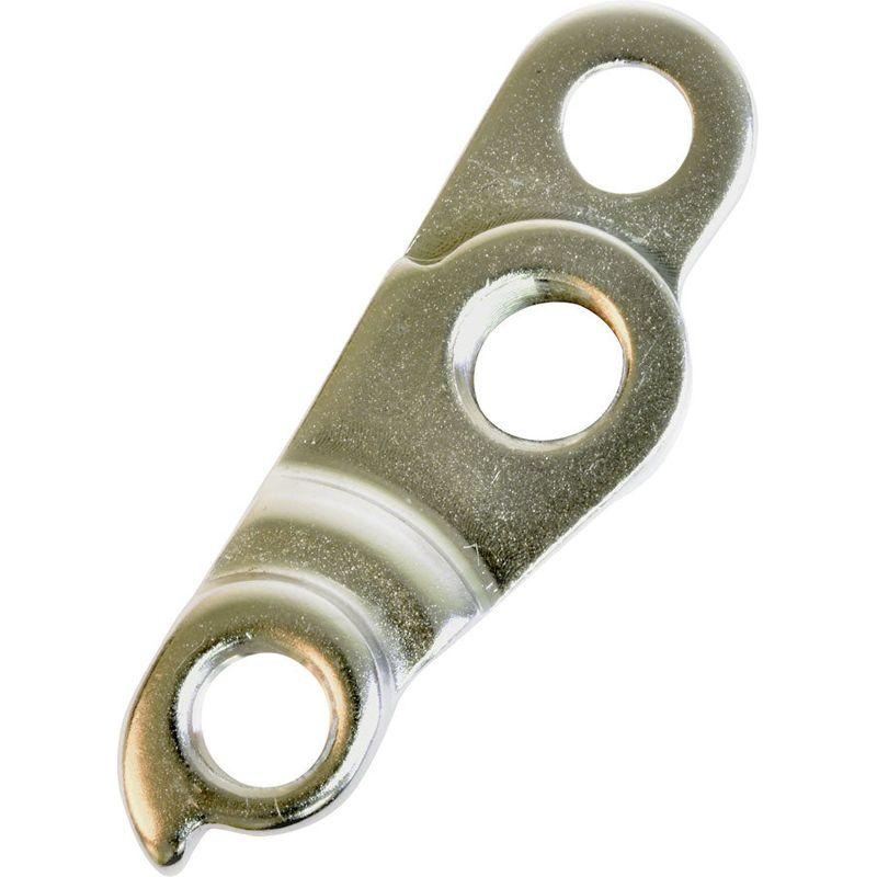 Wheels Manufacturing Derailleur Hanger 343