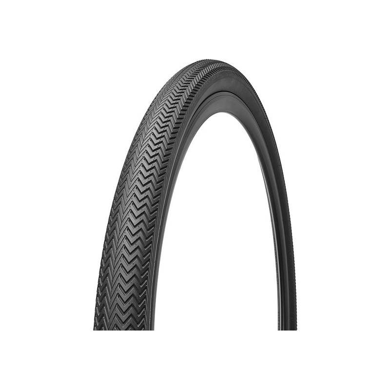 2023 SPECIALIZED SAWTOOTH 2BR TIRE 700X38C BLACK TIRE