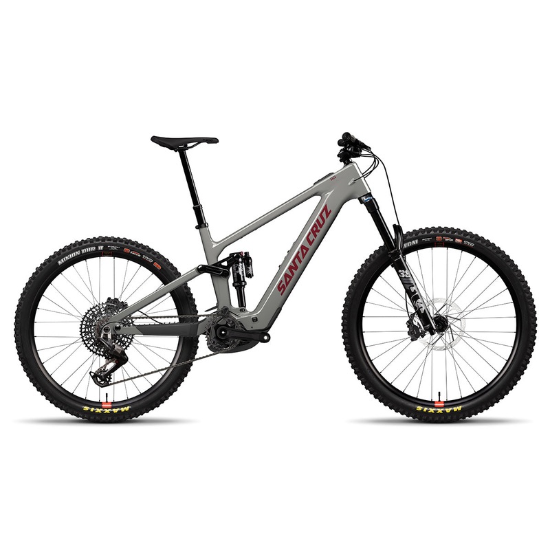 2025 Vala C 90