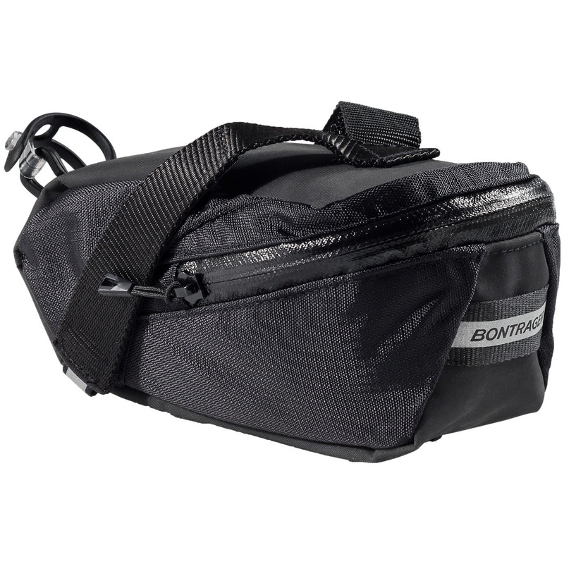 Bontrager Elite Seat Pack