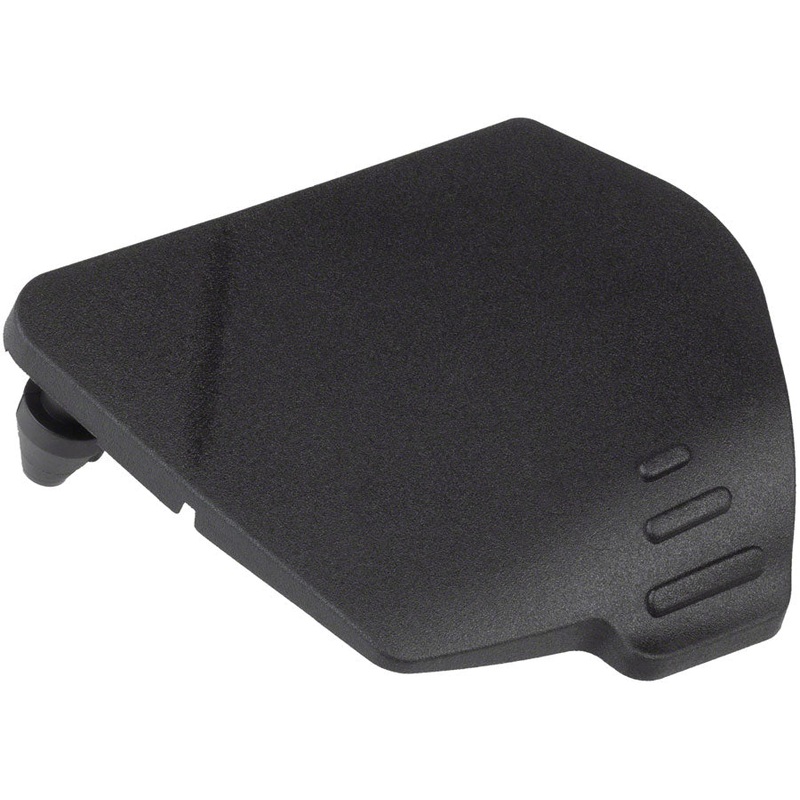 Bosch Cover Cap For Frame Battery Charging Socket, BBP35YY, The smart system Compatible