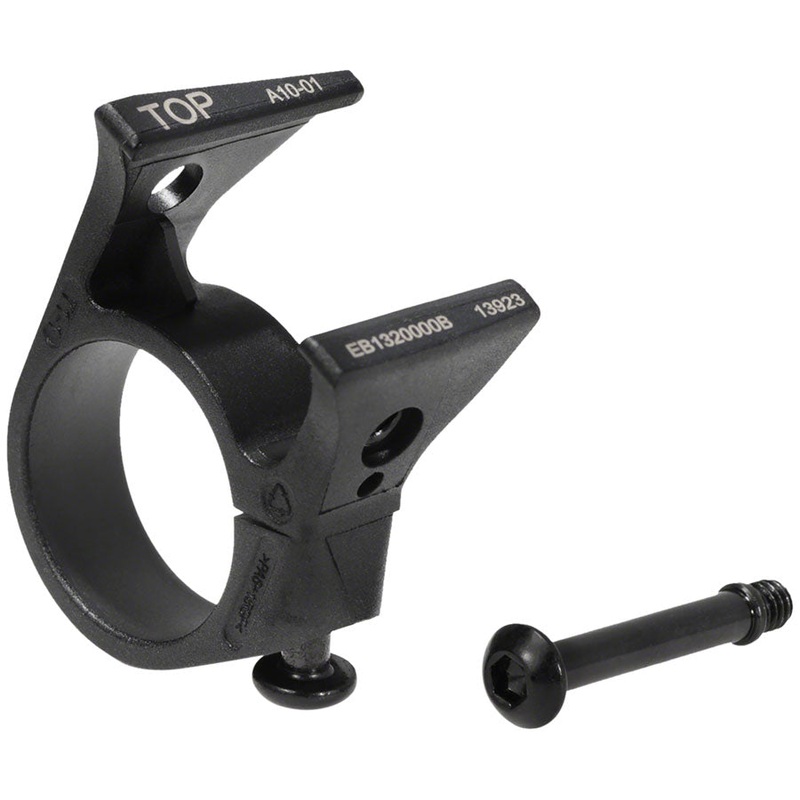 Bosch LED Remote Handlebar Mount Holder – Universal the smart system Compatible
