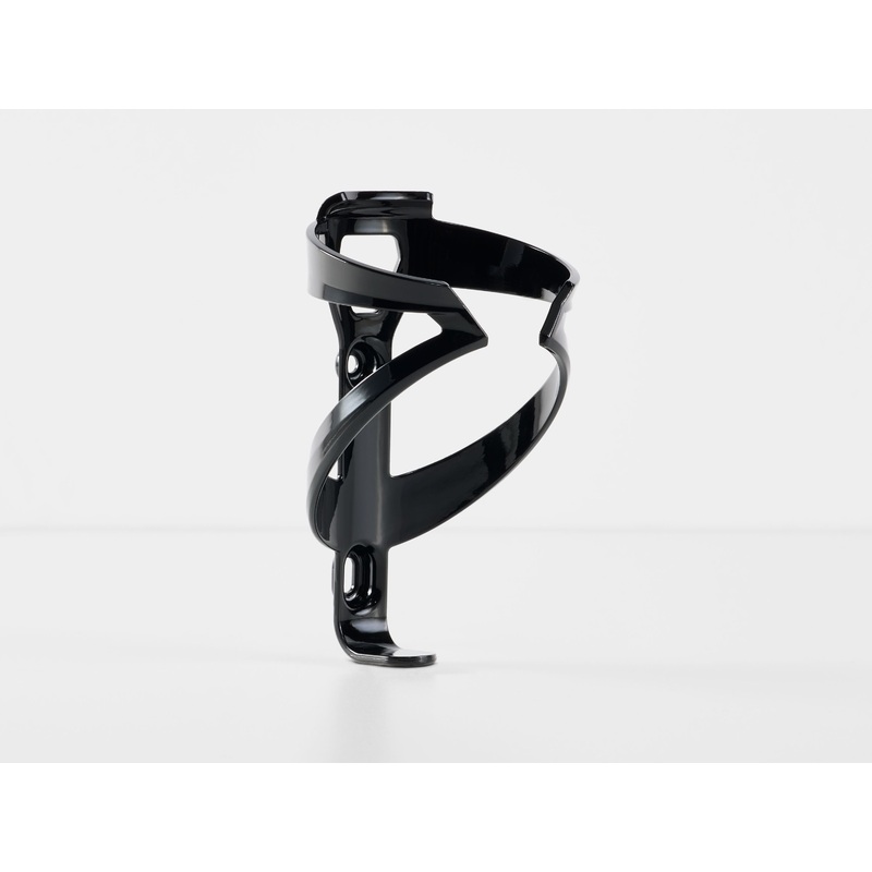 Cage Trek Elite Ocean Recycled Plastic Black
