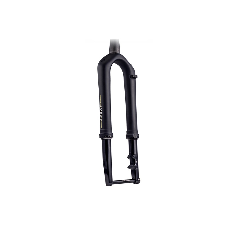 Cane Creek Invert CS 40mm Gravel Fork