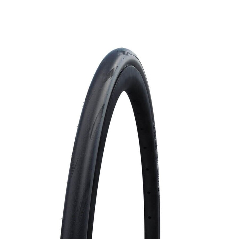 Schwalbe One Tubeless Tire