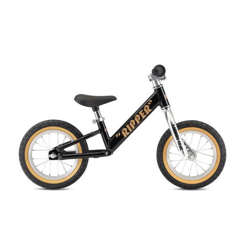 SE Bikes Micro Ripper Balance Bike