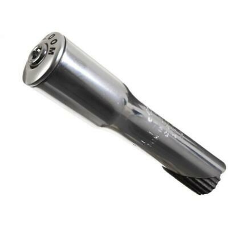 Zoom Bike Handlebar Stem Raiser Q2  1 Quill to 1-1/8″ Ahead Stem For 28.6mm