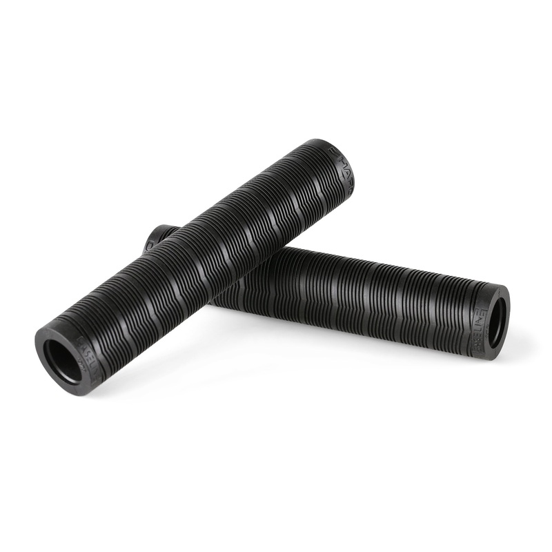 Baseline Grips