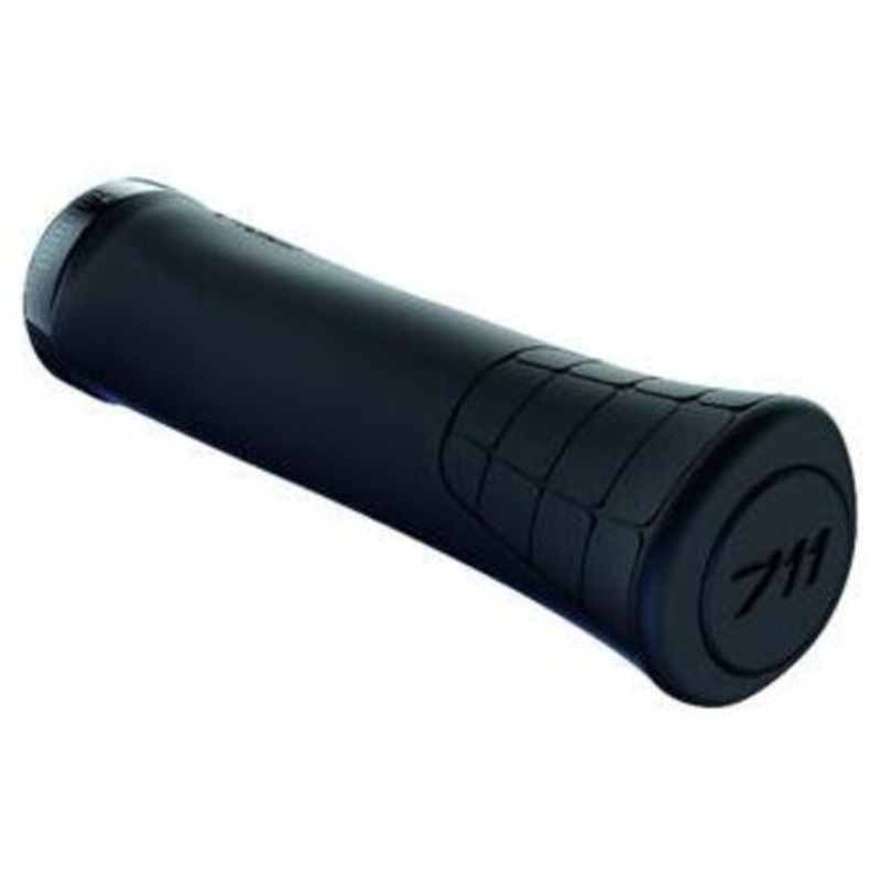 SQlab 711 Tech and Trail 2.0 Grip