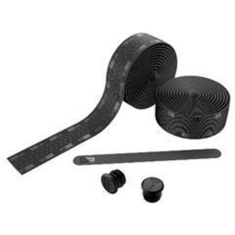 SQlab 712 Bar Tape