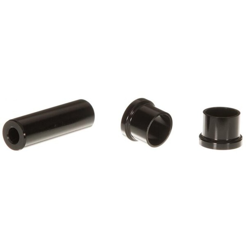 SRAM 94/107 BCD Steel Chainring Bolt Kit