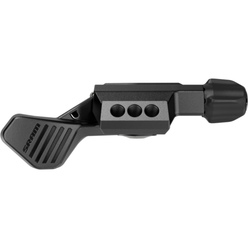 SRAM Dropper Lever