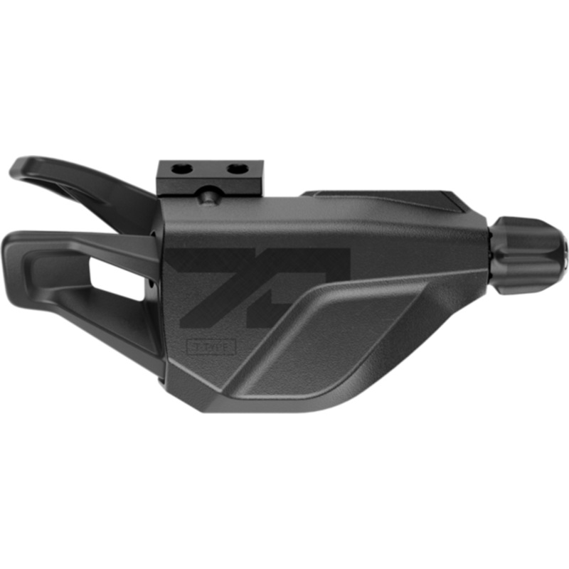SRAM Eagle 70 Transmission Shifter, Single Click