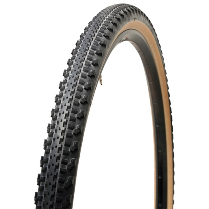 Soma Cazadero 700c Tire